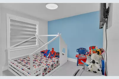 [Address not provided], Tampa, FL 33624 - Photo 26