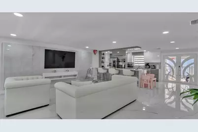 [Address not provided], Tampa, FL 33624 - Photo 16