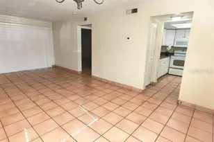 6306 Newtown Cir, Tampa, FL 33615 - Photo 2