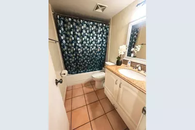 6306 Newtown Circle #6A3, Tampa, FL 33615 - Photo 8