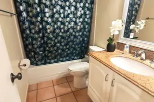 6306 Newtown Cir, Tampa, FL 33615 - Photo 8