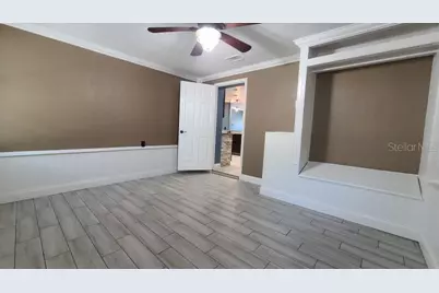 1742 Cardinal Dr, Clearwater, FL 33759 - Photo 18