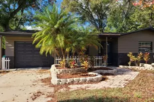 1742 Cardinal Dr, Clearwater, FL 33759 - Photo 1