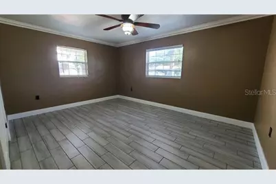 1742 Cardinal Dr, Clearwater, FL 33759 - Photo 12