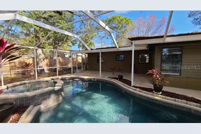1742 Cardinal Dr, Clearwater, FL 33759 - Photo 24