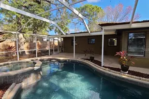 1742 Cardinal Dr, Clearwater, FL 33759 - Photo 24