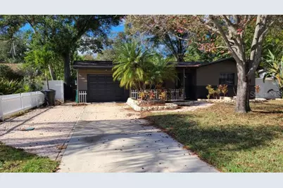 1742 Cardinal Dr, Clearwater, FL 33759 - Photo 2