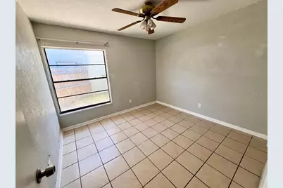 5008 Parkhill Place, Tampa, FL 33624 - Photo 16