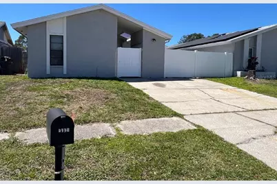 5008 Parkhill Place, Tampa, FL 33624 - Photo 1