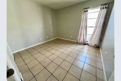 5008 Parkhill Place, Tampa, FL 33624 - Photo 14