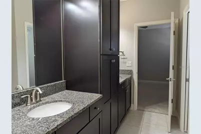 10915 Charmwood Drive, Riverview, FL 33569 - Photo 14