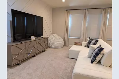 10915 Charmwood Drive, Riverview, FL 33569 - Photo 24