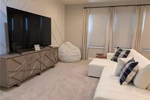 10915 Charmwood Dr, Riverview, FL 33569 - Photo 24