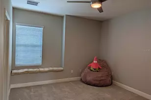 10915 Charmwood Dr, Riverview, FL 33569 - Photo 28