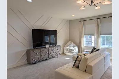 10915 Charmwood Drive, Riverview, FL 33569 - Photo 20