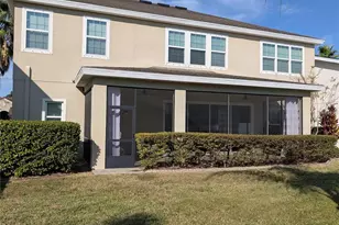 10915 Charmwood Dr, Riverview, FL 33569 - Photo 38