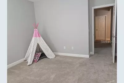 10915 Charmwood Drive, Riverview, FL 33569 - Photo 16