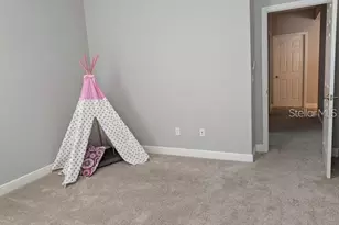 10915 Charmwood Dr, Riverview, FL 33569 - Photo 16