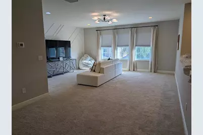 10915 Charmwood Drive, Riverview, FL 33569 - Photo 22