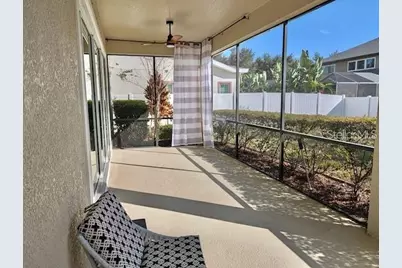 10915 Charmwood Drive, Riverview, FL 33569 - Photo 36