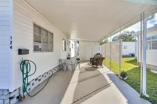 11200 Walsingham Rd, Largo, FL 33778 - Photo 26