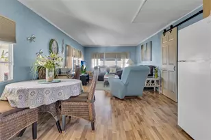 11200 Walsingham Rd, Largo, FL 33778 - Photo 22