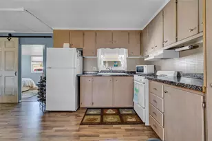 11200 Walsingham Rd, Largo, FL 33778 - Photo 6