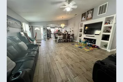 10804 N Myrtle Street, Tampa, FL 33617 - Photo 4