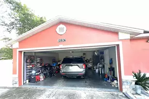 10804 N Myrtle St, Tampa, FL 33617 - Photo 18