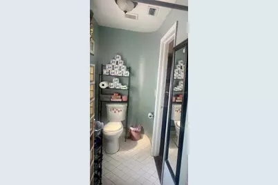 10804 N Myrtle Street, Tampa, FL 33617 - Photo 8