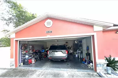 10804 N Myrtle Street, Tampa, FL 33617 - Photo 18