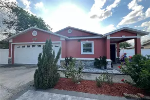 10804 N Myrtle St, Tampa, FL 33617 - Photo 1