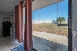 714 Belt Ct, Tampa, FL 33612 - Photo 20