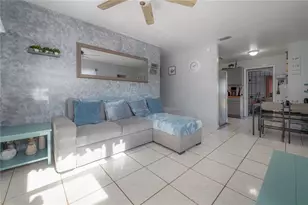 714 Belt Ct, Tampa, FL 33612 - Photo 4