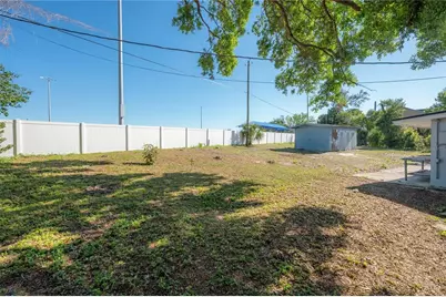 714 Belt Court, Tampa, FL 33612 - Photo 22