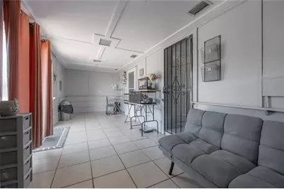 714 Belt Court, Tampa, FL 33612 - Photo 18