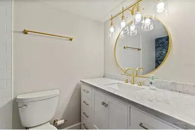 4895 Bay Street NE #207, Saint Petersburg, FL 33703 - Photo 20