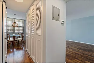 4895 Bay Street NE #207, Saint Petersburg, FL 33703 - Photo 24
