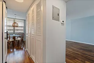 4895 Bay St NE, Saint Petersburg, FL 33703 - Photo 24