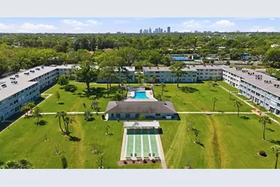 4895 Bay Street NE #207, Saint Petersburg, FL 33703 - Photo 32