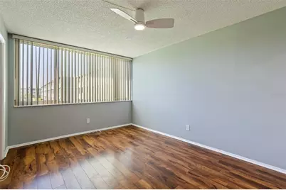 4895 Bay Street NE #207, Saint Petersburg, FL 33703 - Photo 16