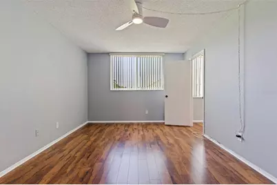 4895 Bay Street NE #207, Saint Petersburg, FL 33703 - Photo 20