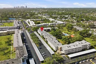 4895 Bay St NE, Saint Petersburg, FL 33703 - Photo 28