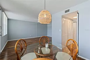 4895 Bay St NE, Saint Petersburg, FL 33703 - Photo 6