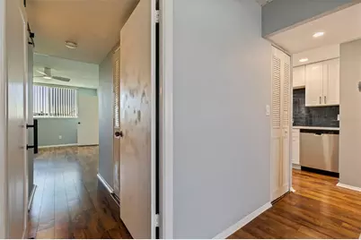 4895 Bay Street NE #207, Saint Petersburg, FL 33703 - Photo 26