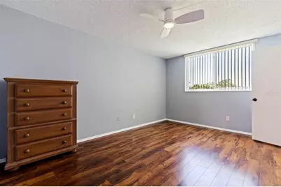 4895 Bay Street NE #207, Saint Petersburg, FL 33703 - Photo 22