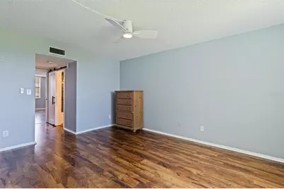 4895 Bay Street NE #207, Saint Petersburg, FL 33703 - Photo 18