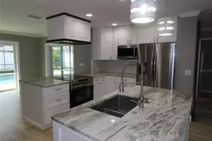 2767 Poppyseed Ct, Clearwater, FL 33761 - Photo 10