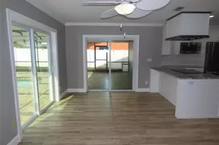 2767 Poppyseed Ct, Clearwater, FL 33761 - Photo 10
