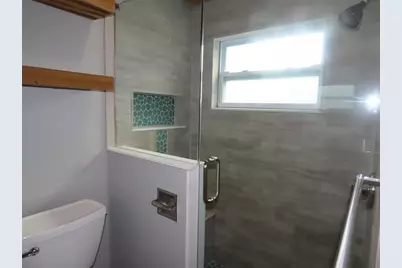 2767 Poppyseed Court, Clearwater, FL 33761 - Photo 14